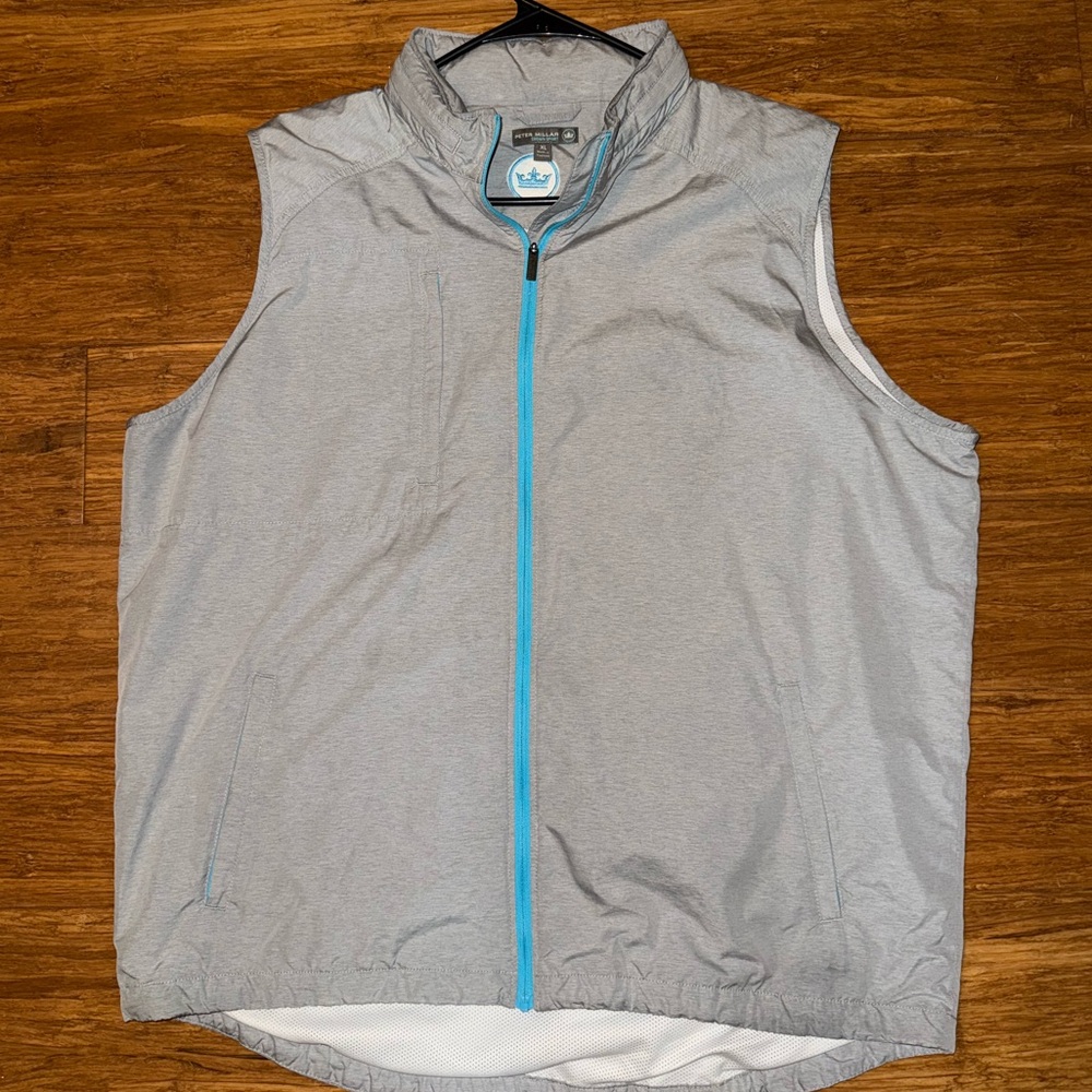Men’ Clothes